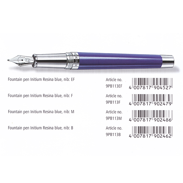 FP RESINA BLU BARCOD.jpg